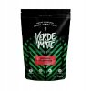 Yerba Verde Mate Green Pomelo De Oriente 500g